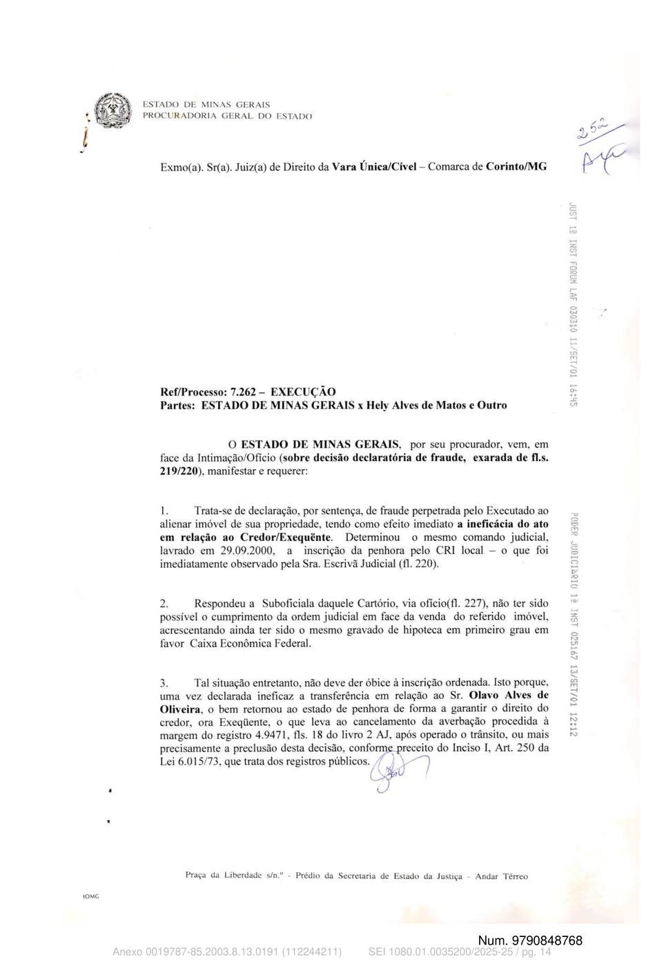 Página 14