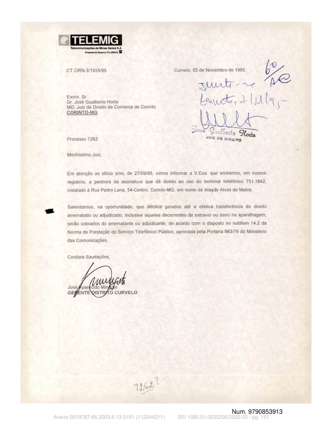 Página 151
