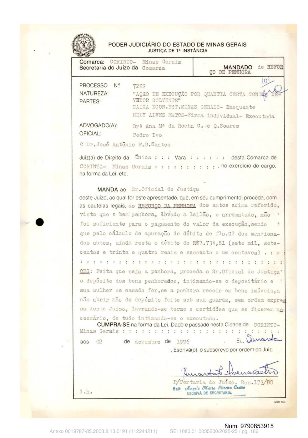 Página 186