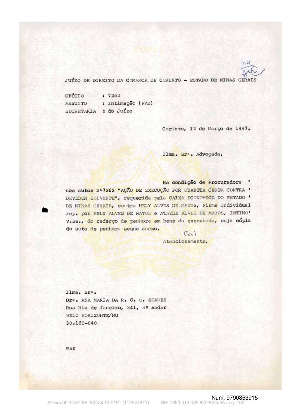 Página 190