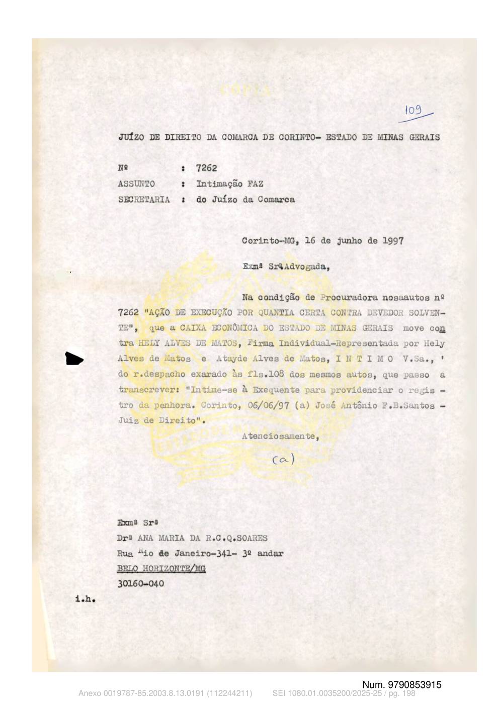 Página 198