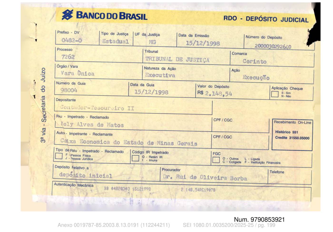 Página 199