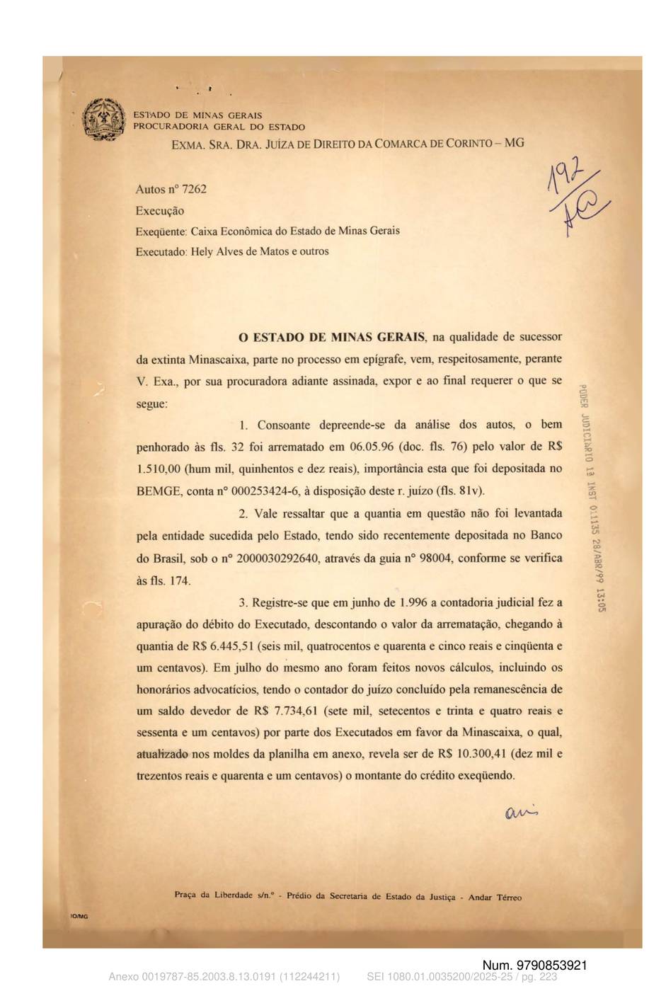 Página 223