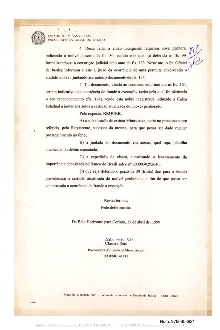 Página 224