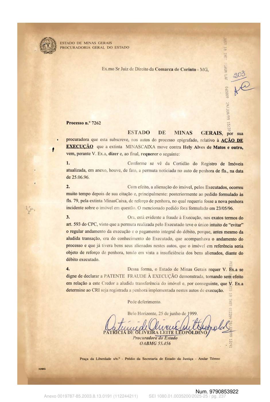 Página 237