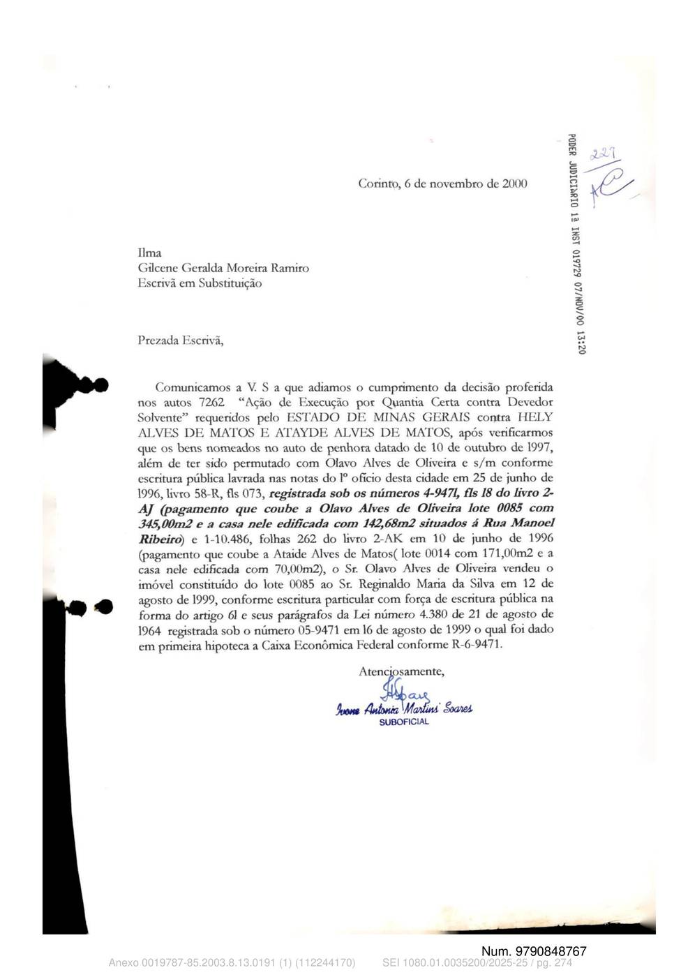Página 274