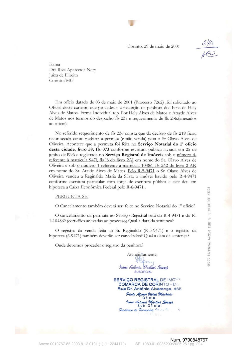 Página 294