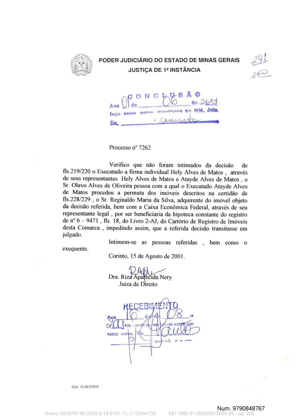Página 295
