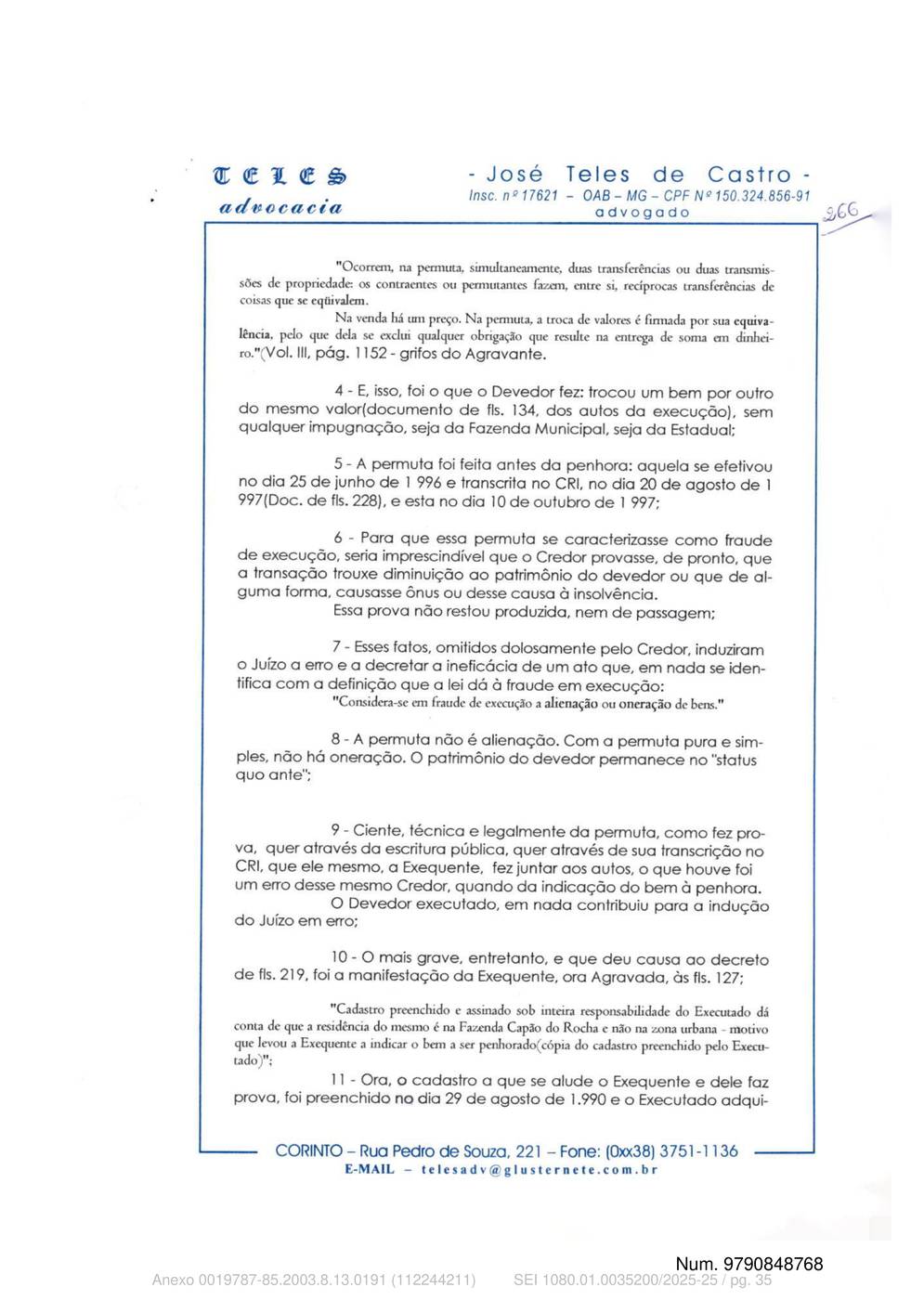 Página 35