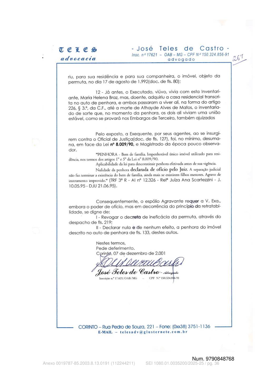 Página 36