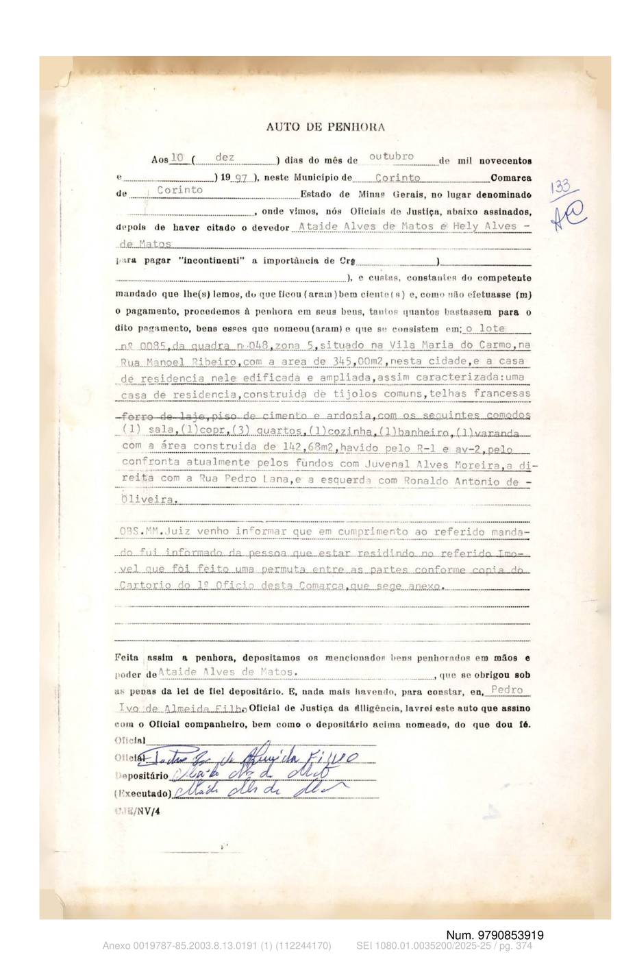 Página 374