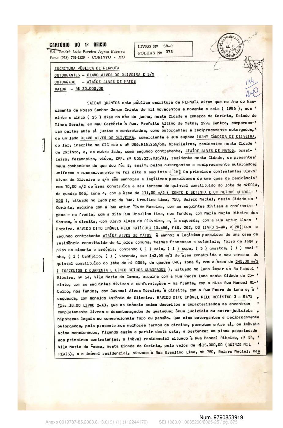 Página 375
