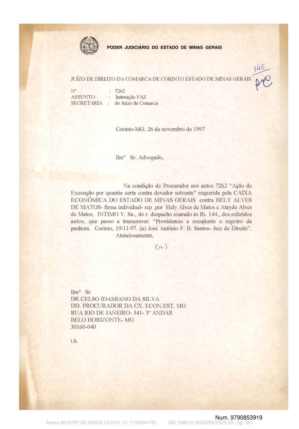 Página 391
