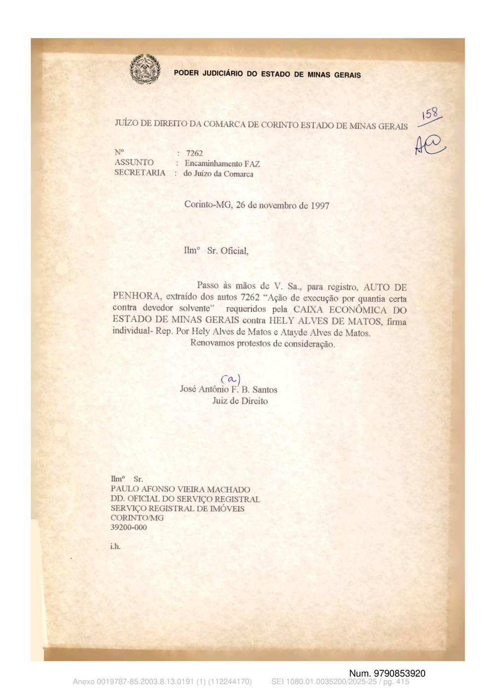 Página 415