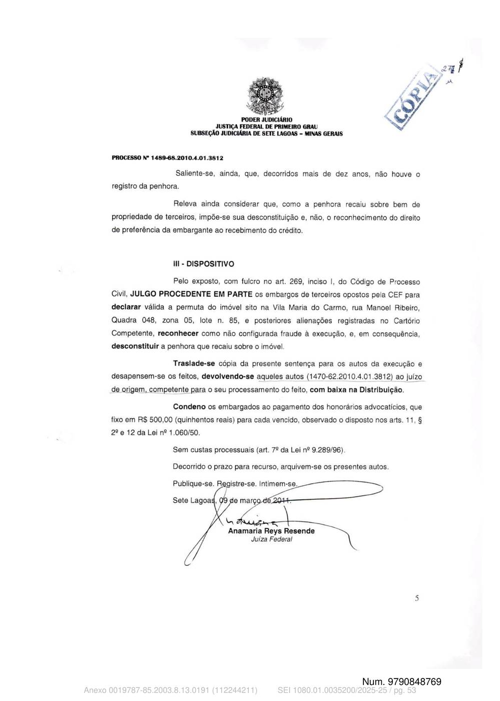 Página 53
