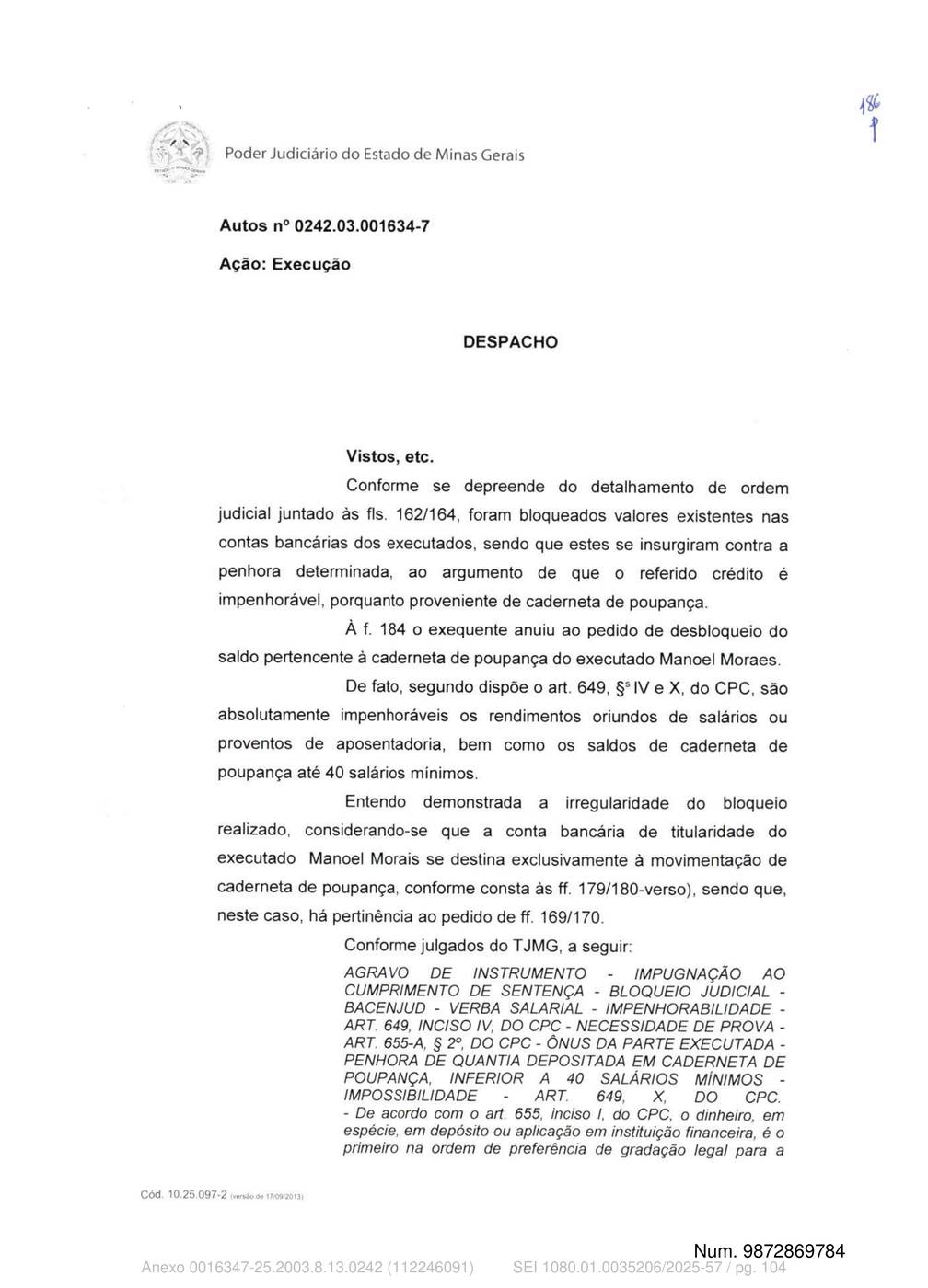 Página 104