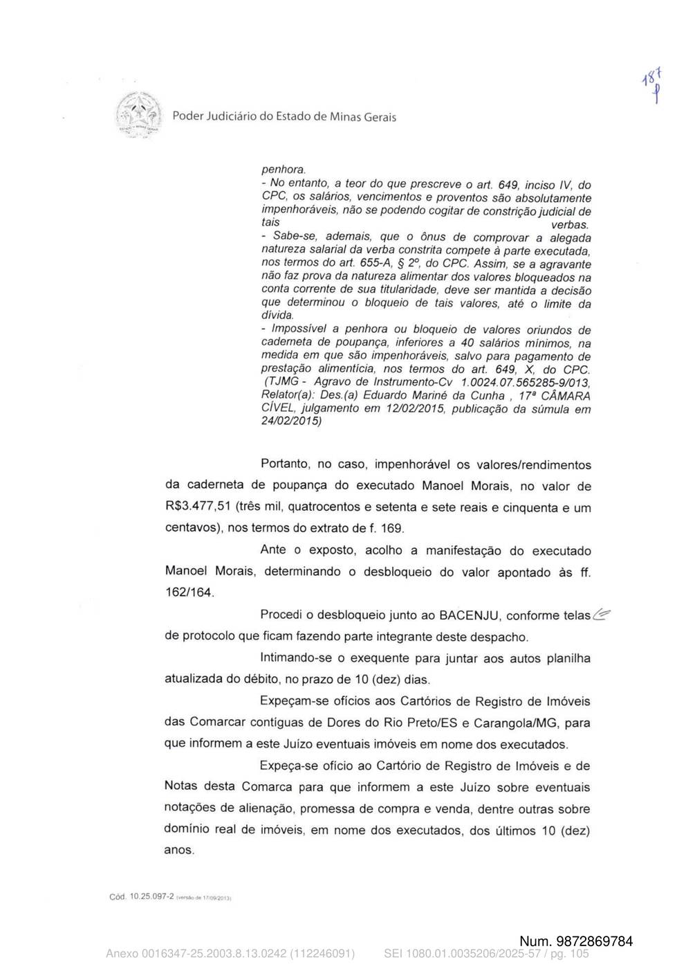 Página 105