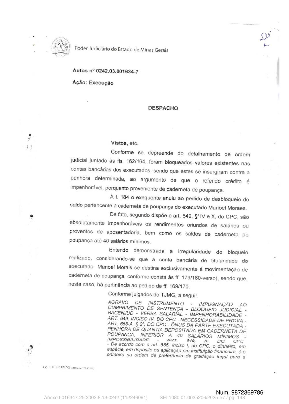 Página 148