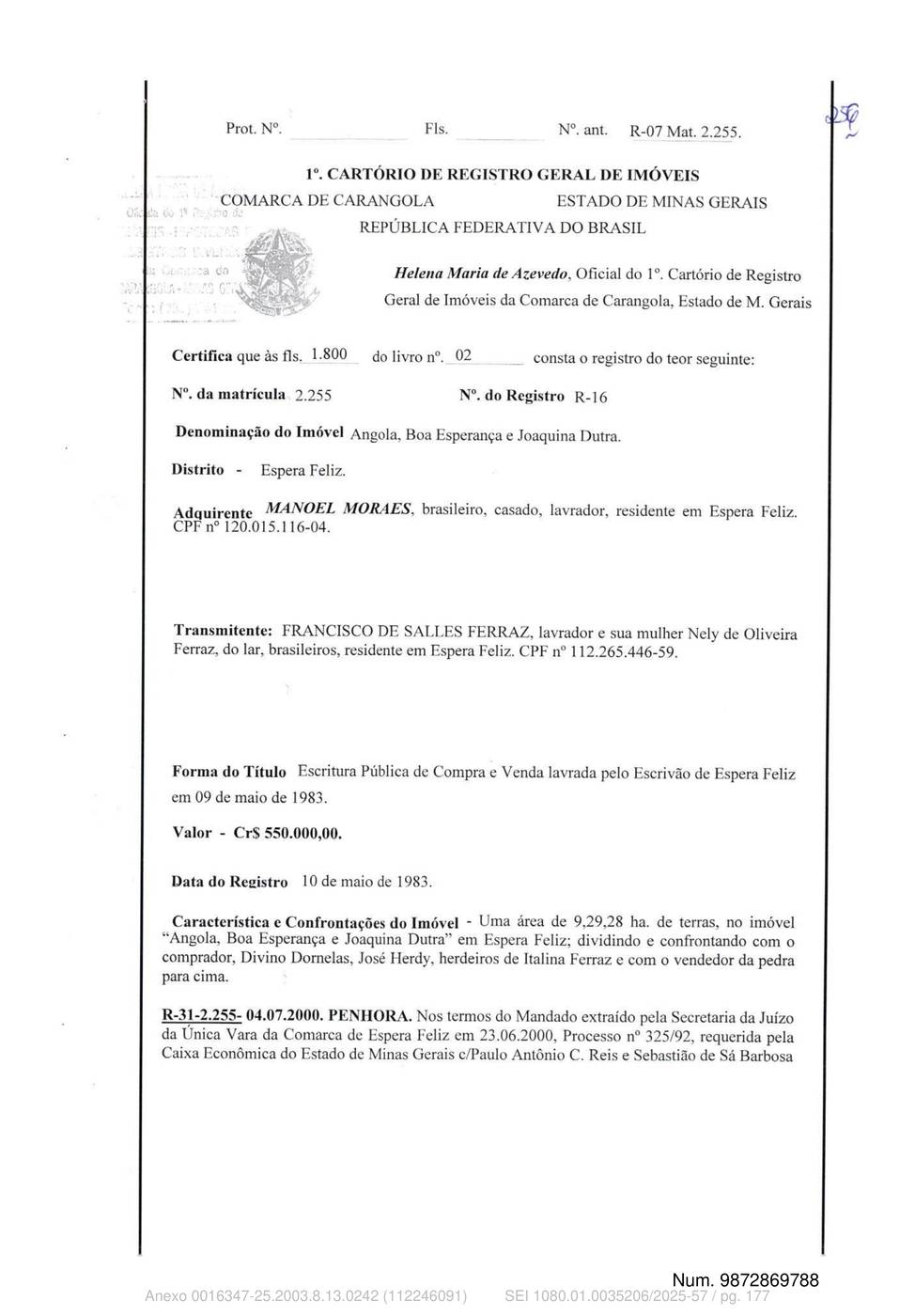 Página 177