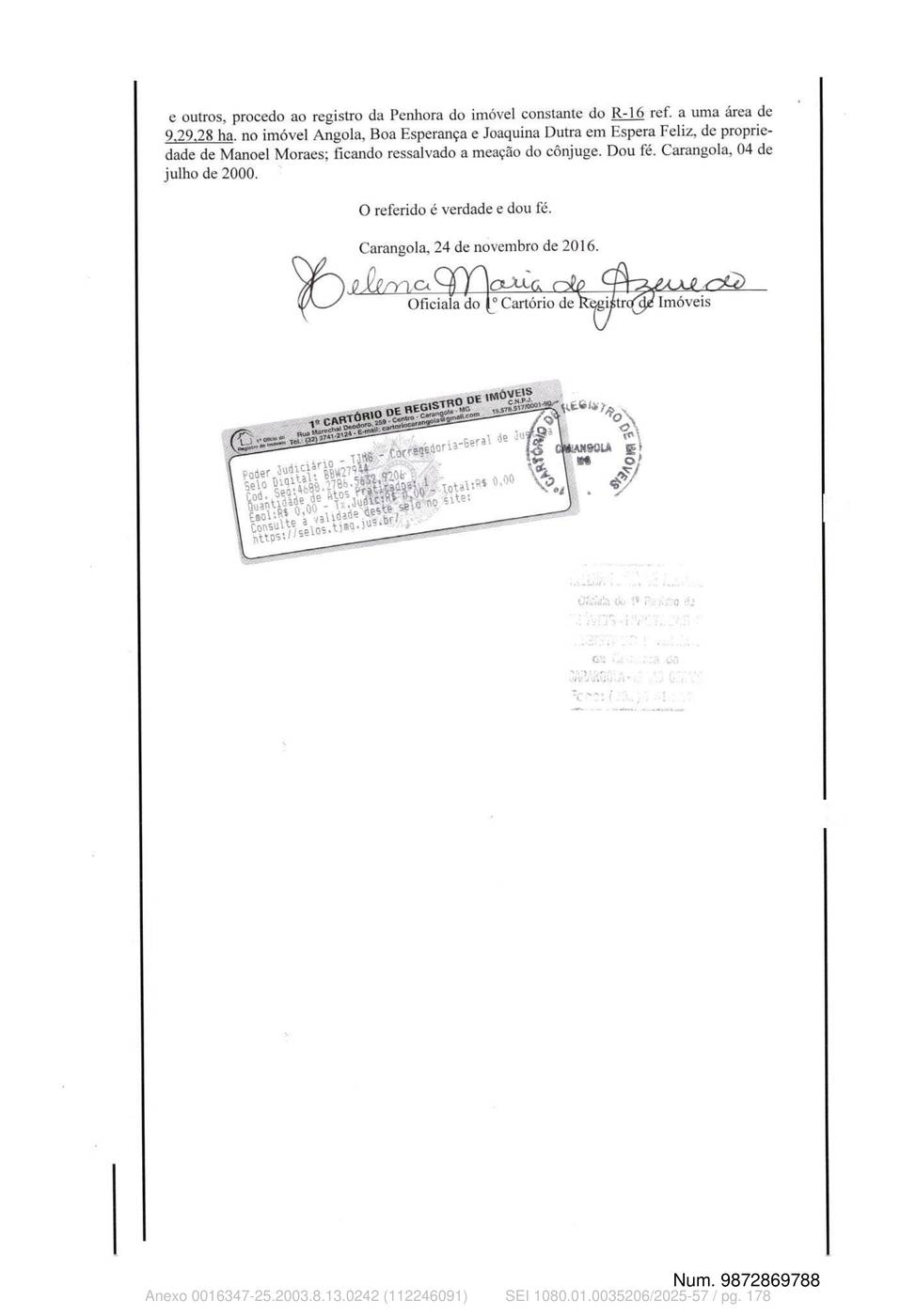 Página 178