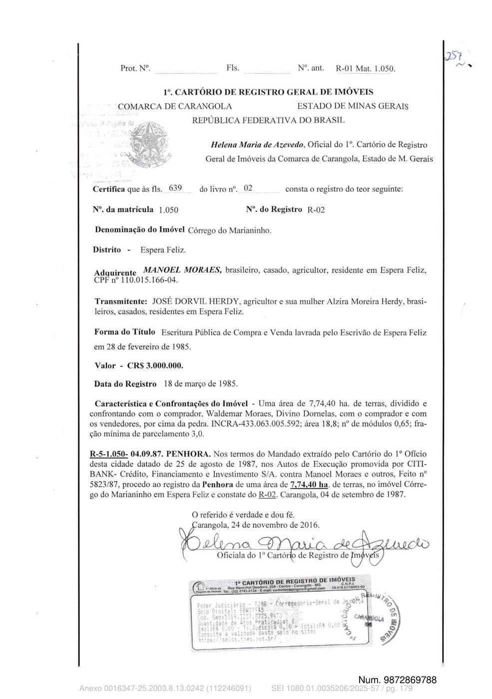 Página 179
