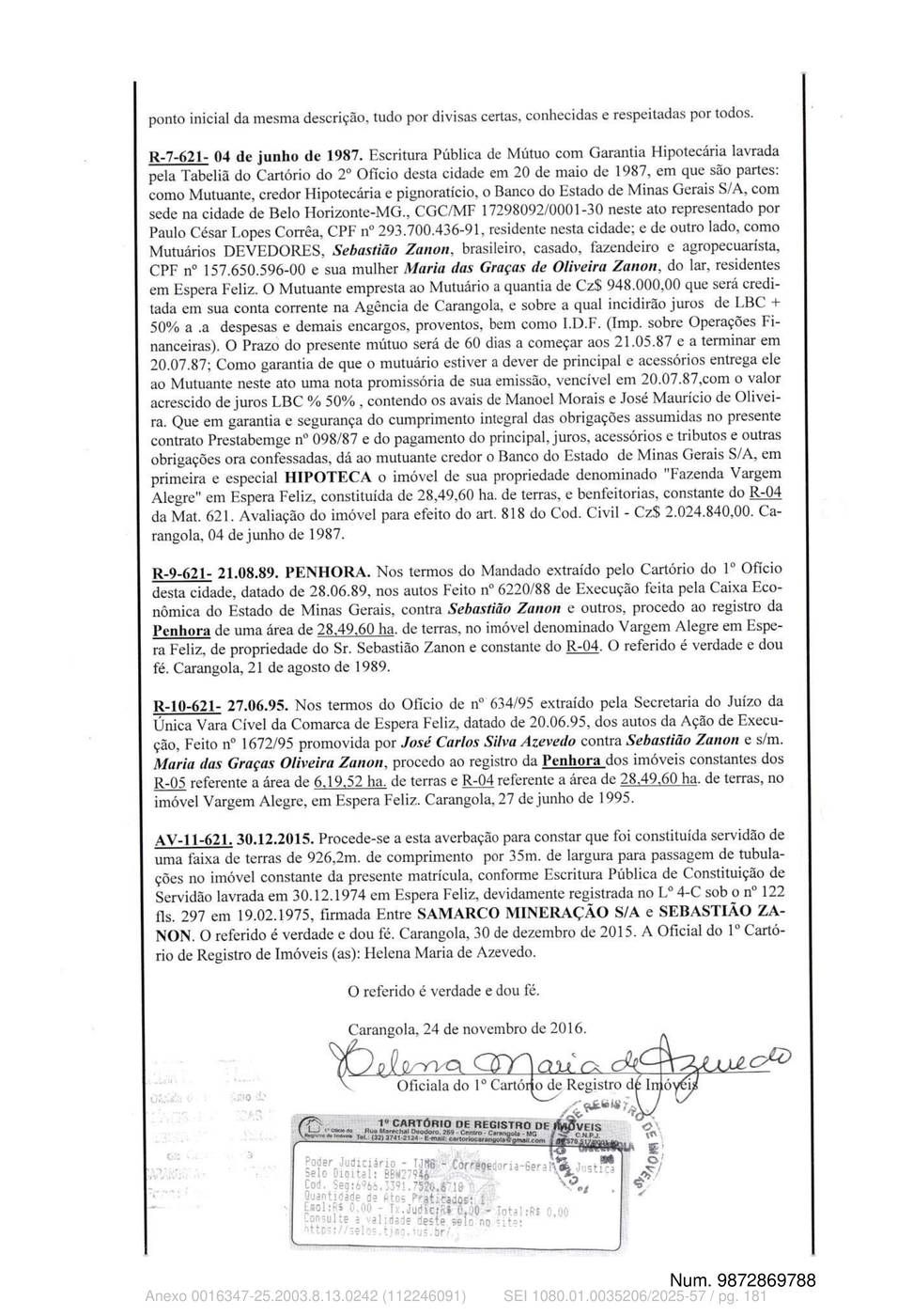 Página 181