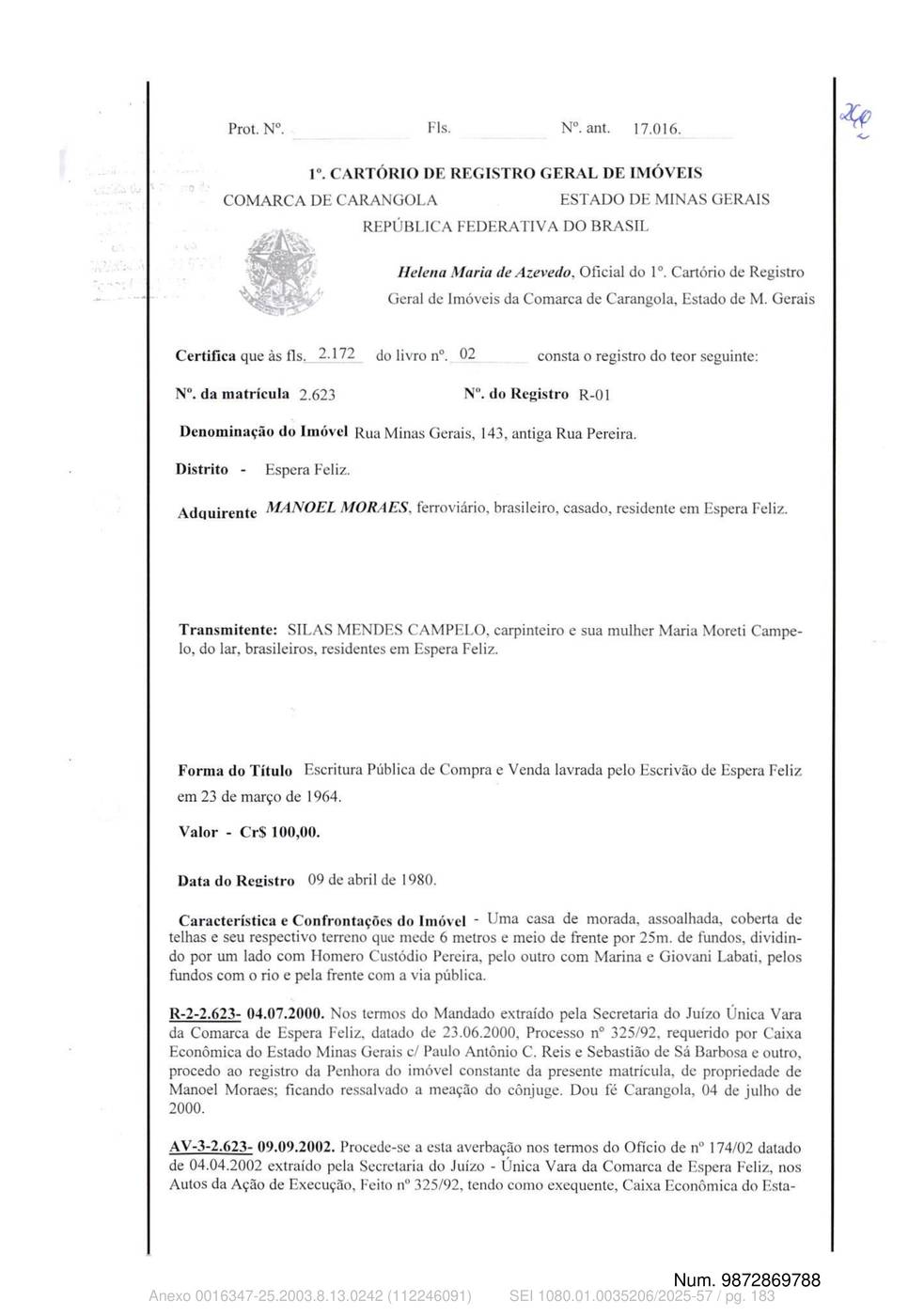 Página 183