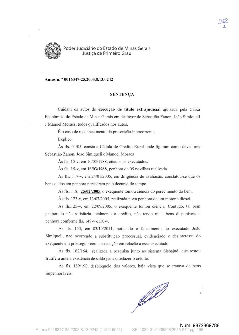 Página 196