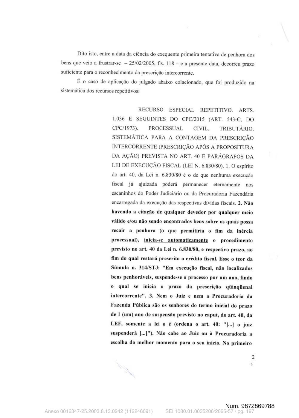 Página 197