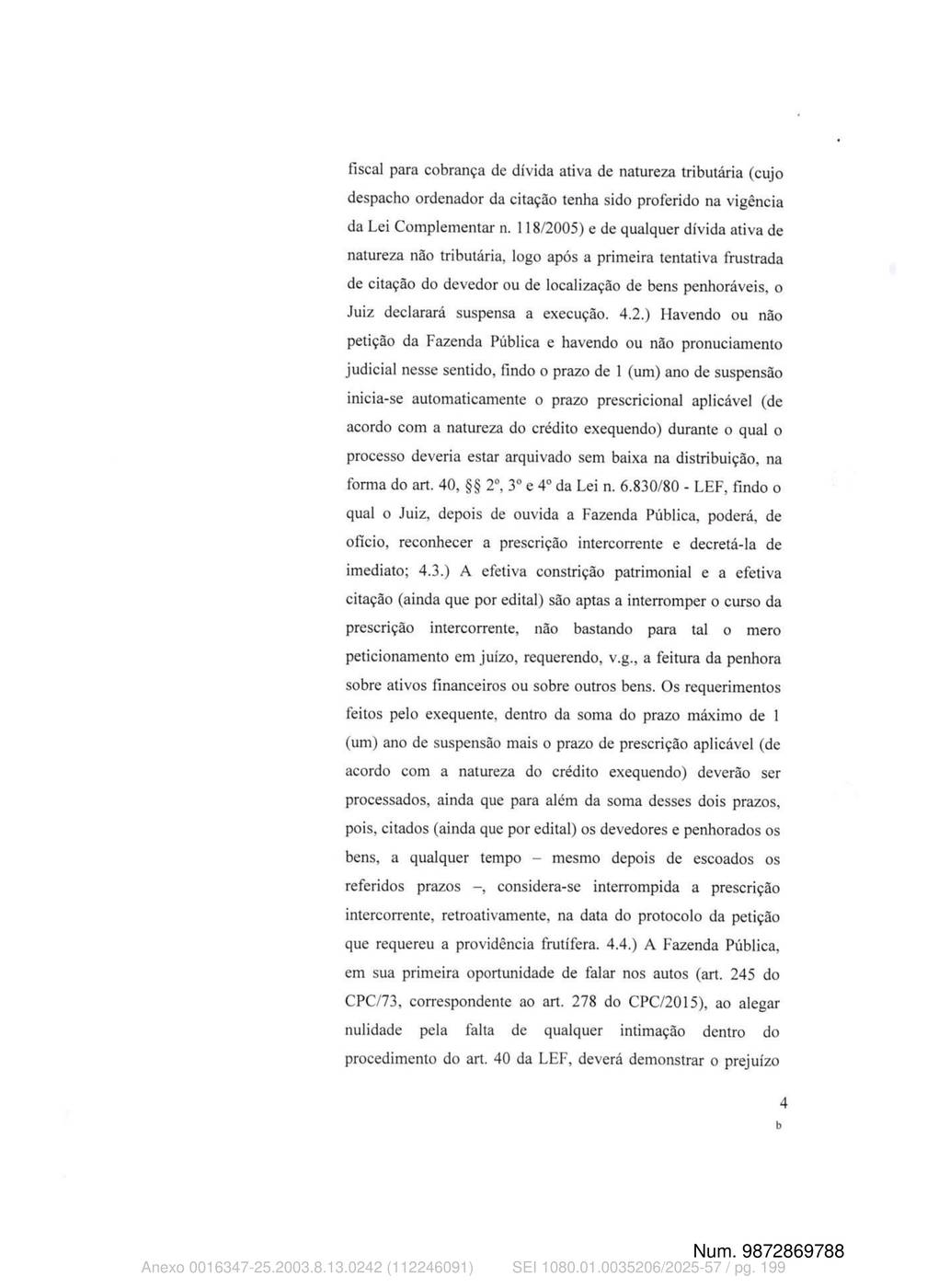 Página 199