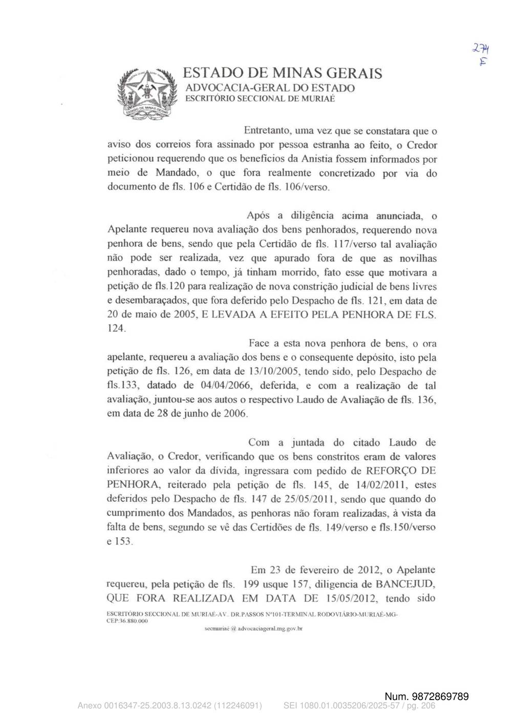 Página 206