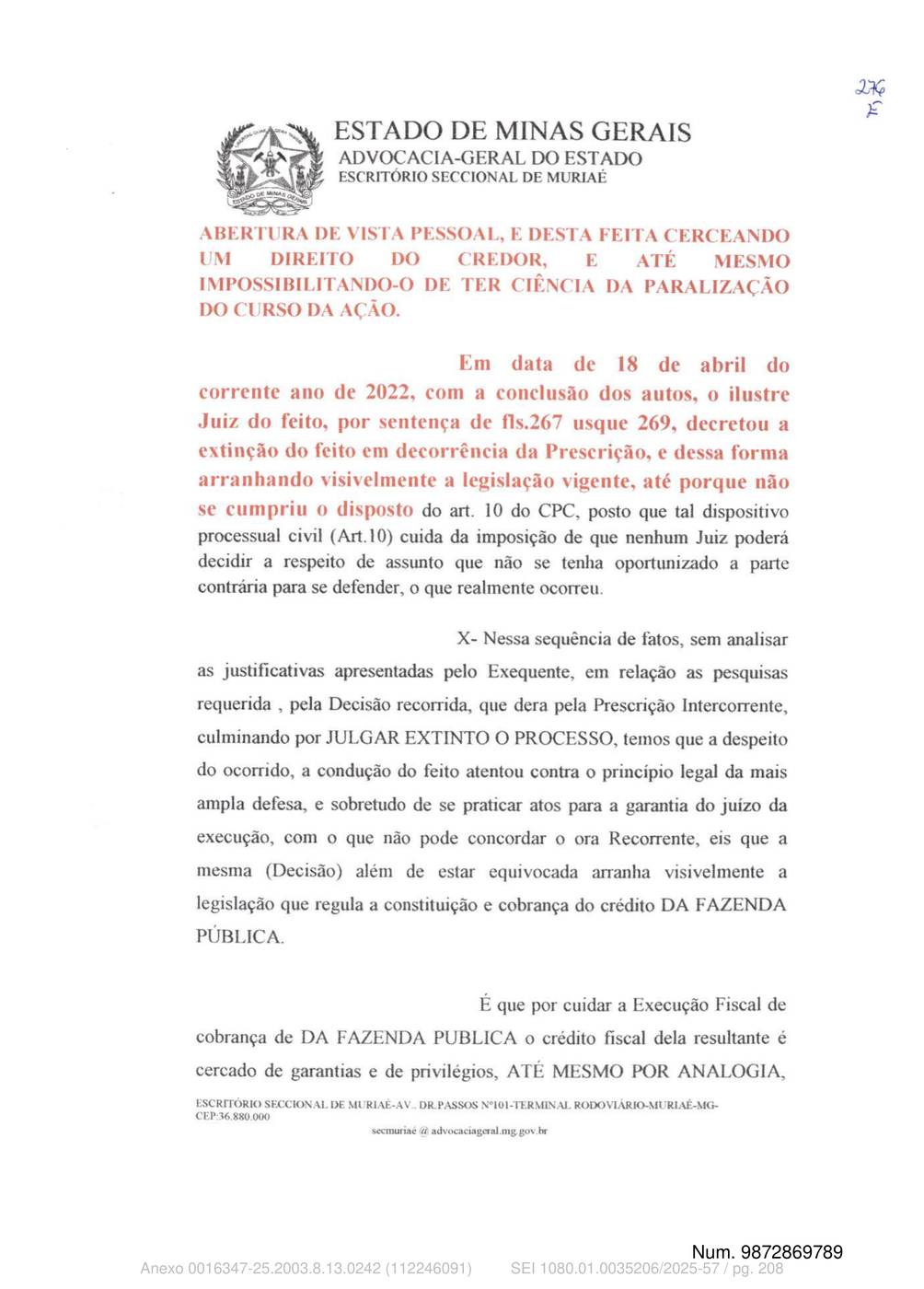 Página 208