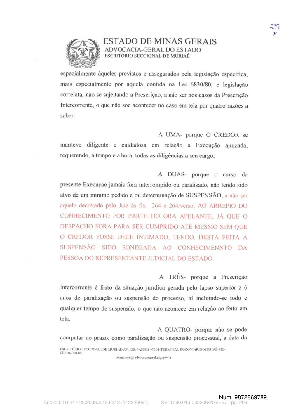 Página 209