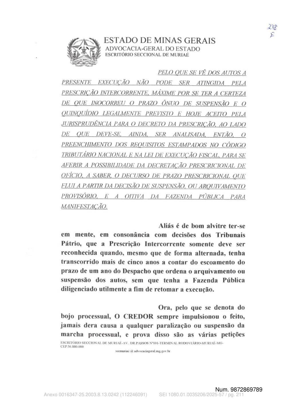 Página 211