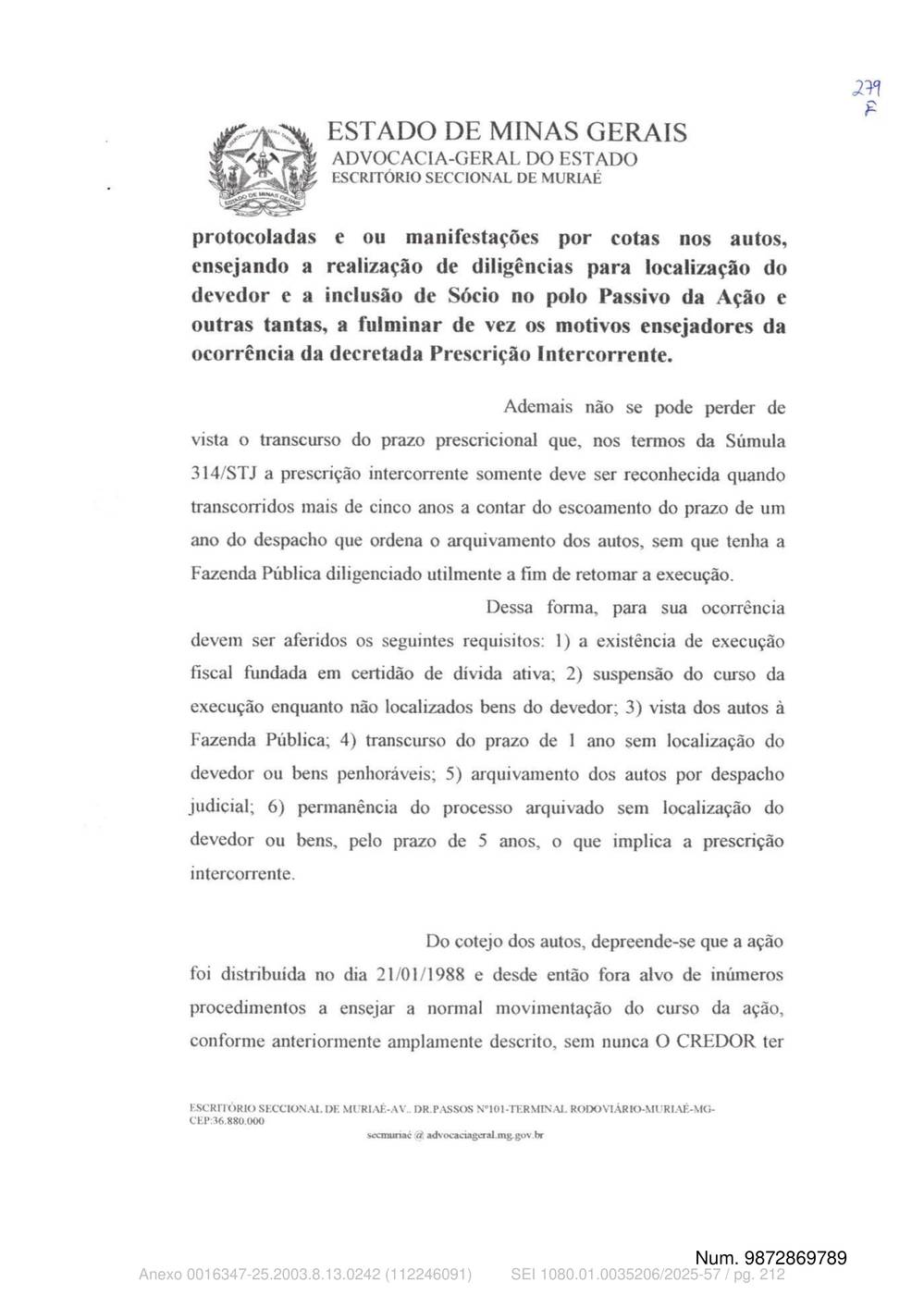 Página 212