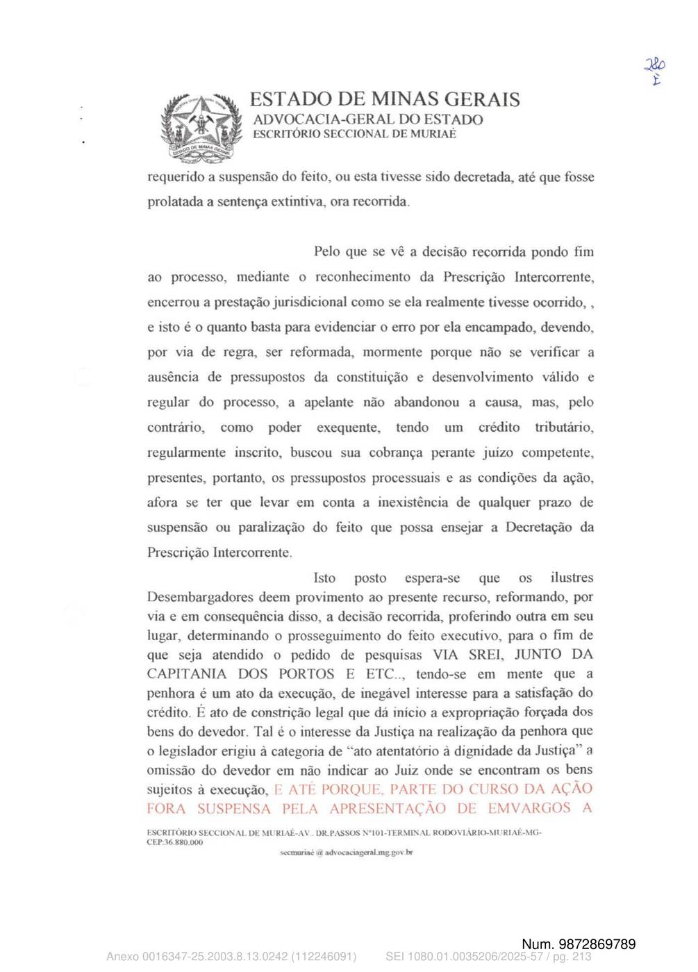 Página 213