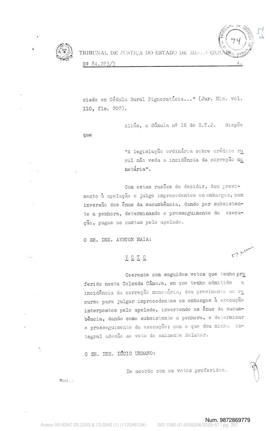 Página 257