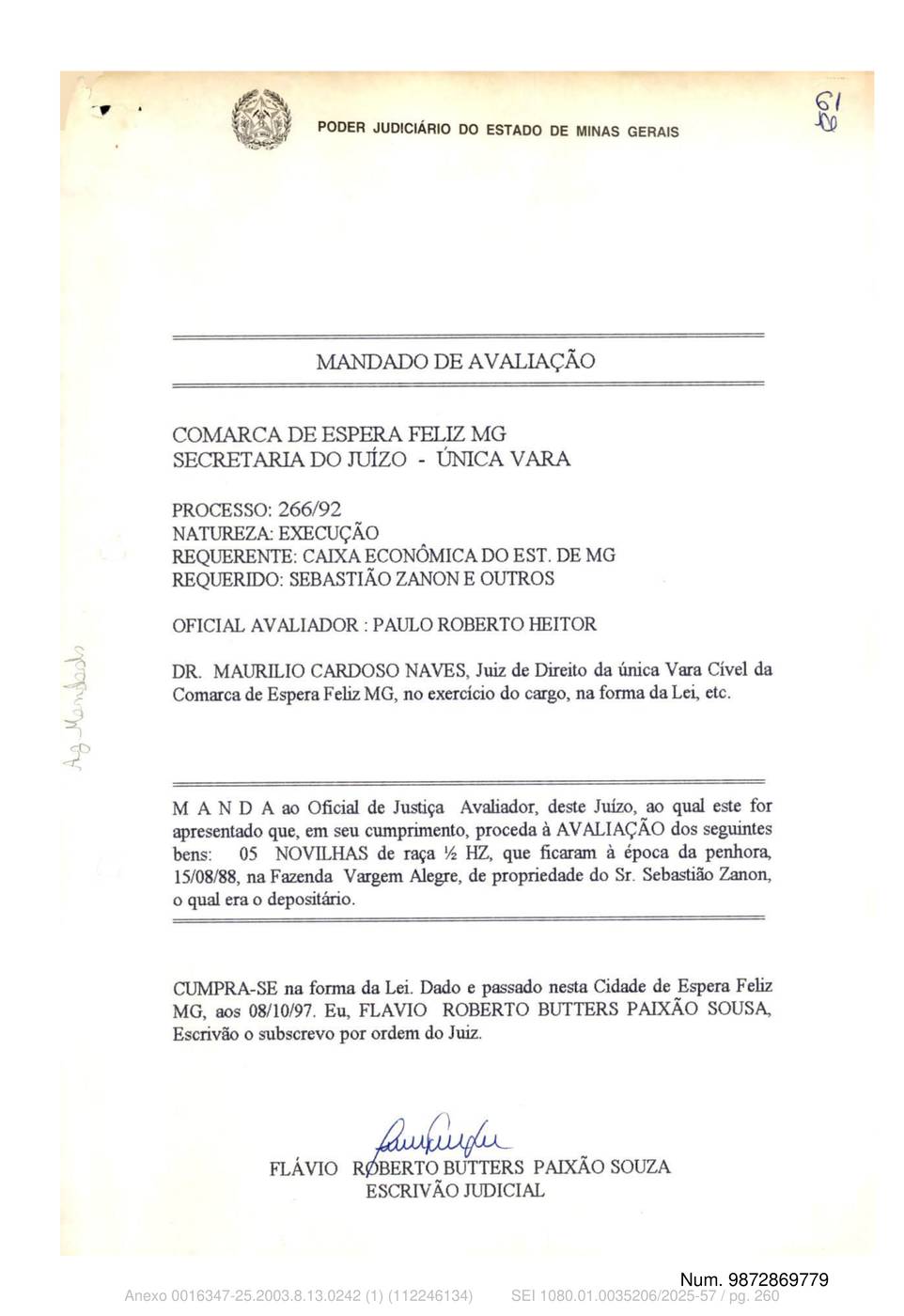 Página 260