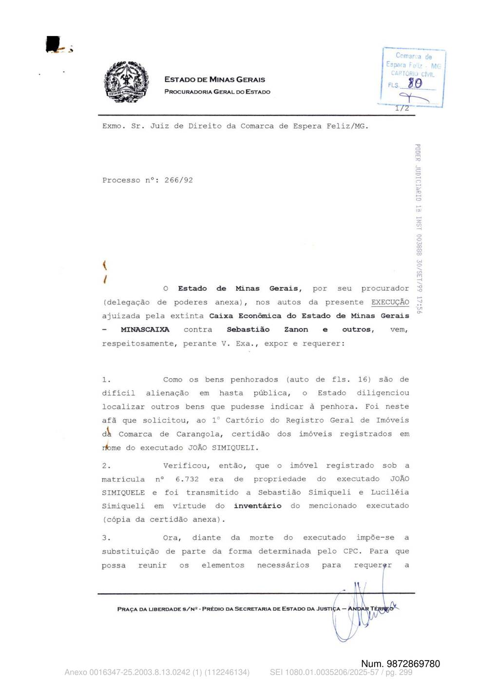 Página 299