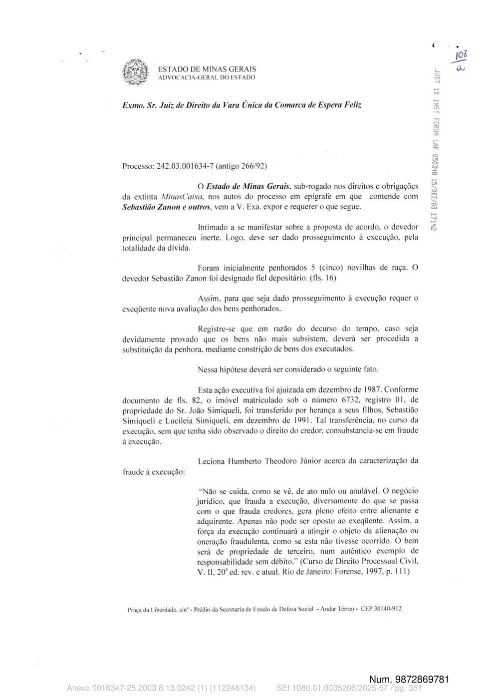 Página 351