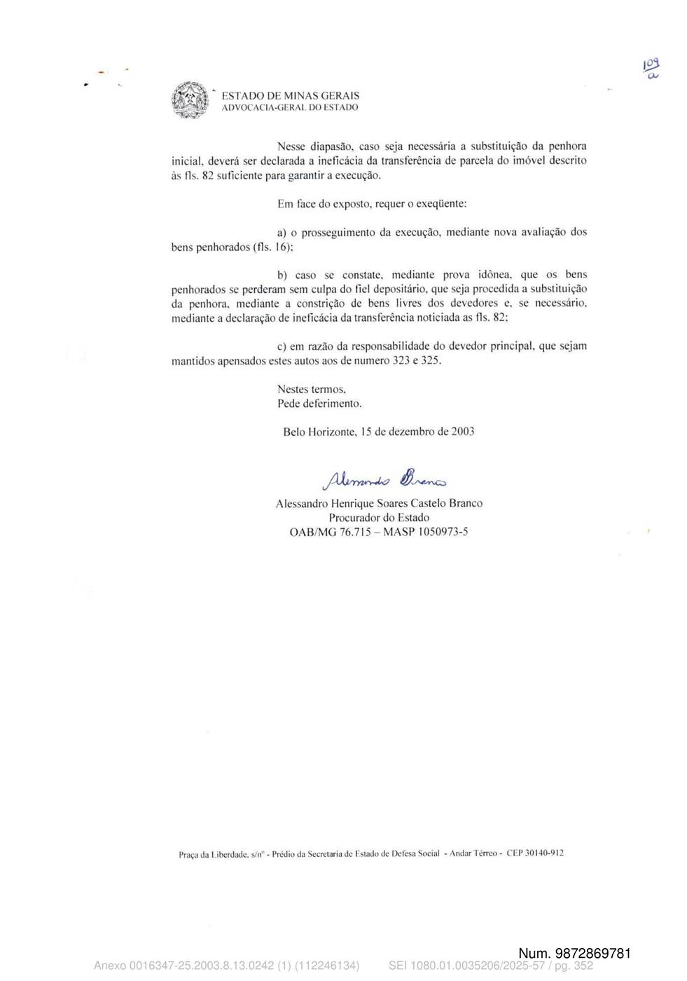Página 352