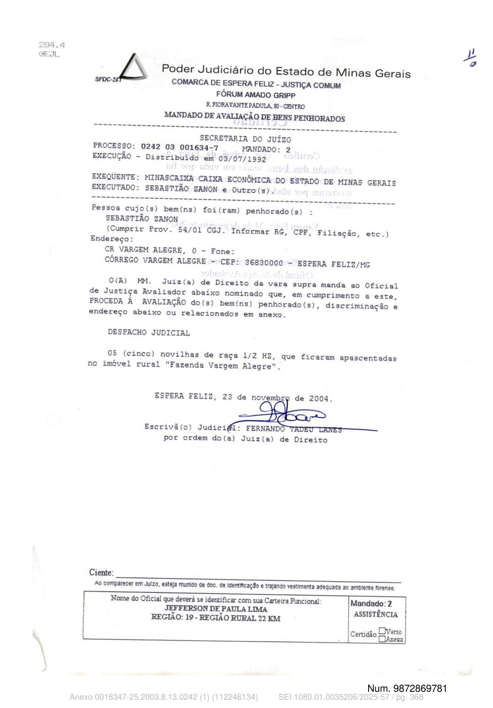 Página 368