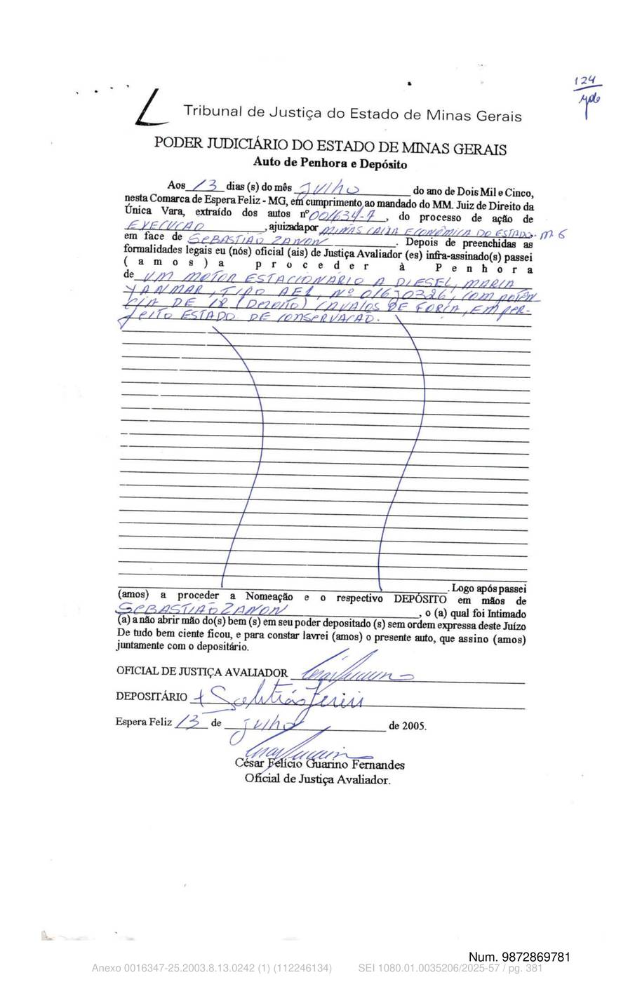 Página 381