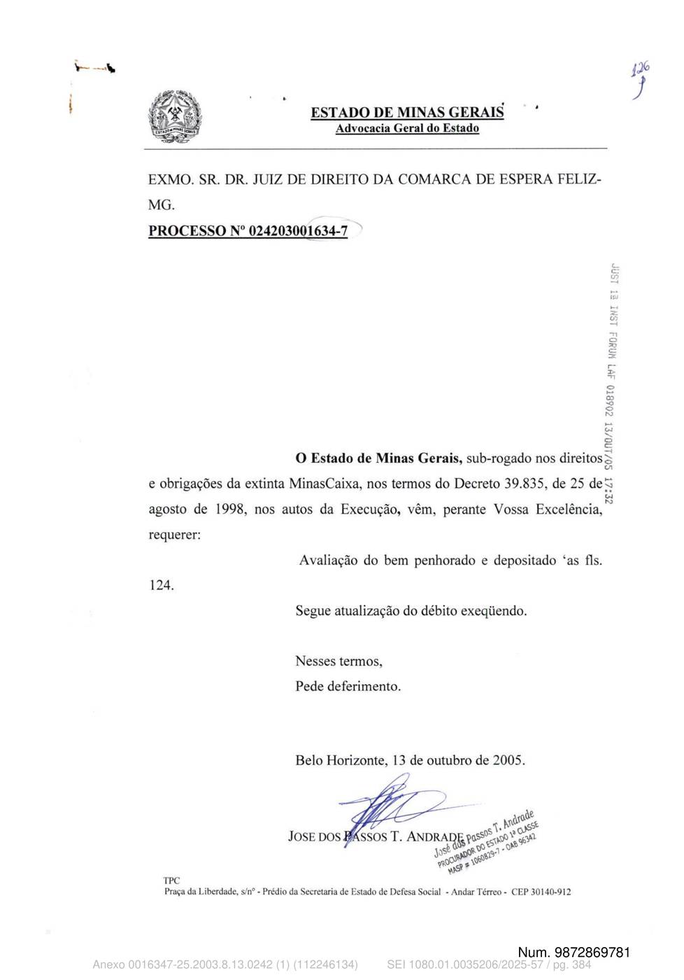 Página 384