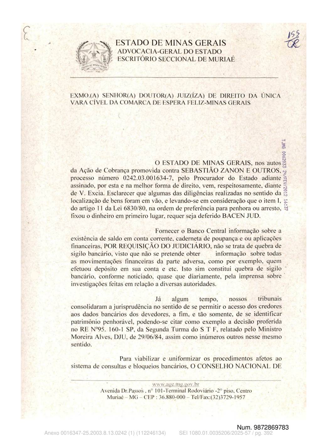 Página 392