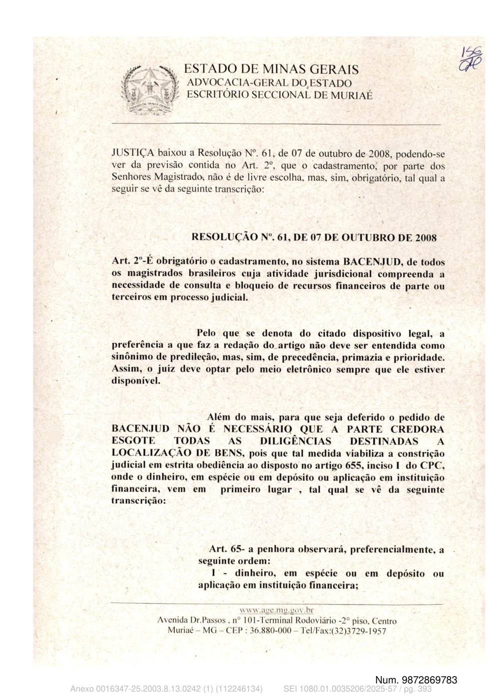 Página 393