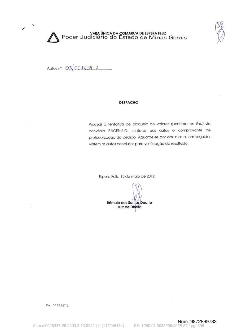 Página 396