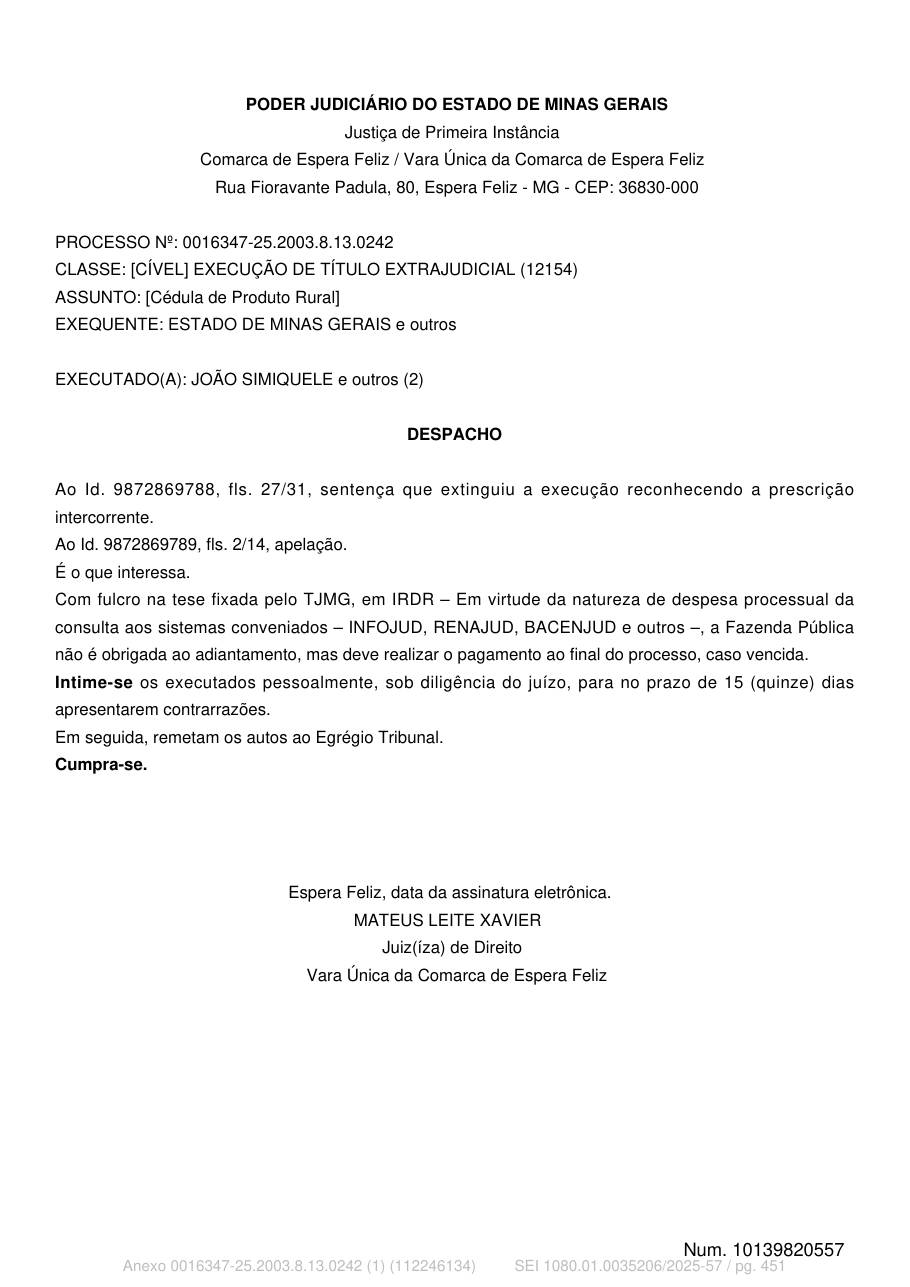Página 451