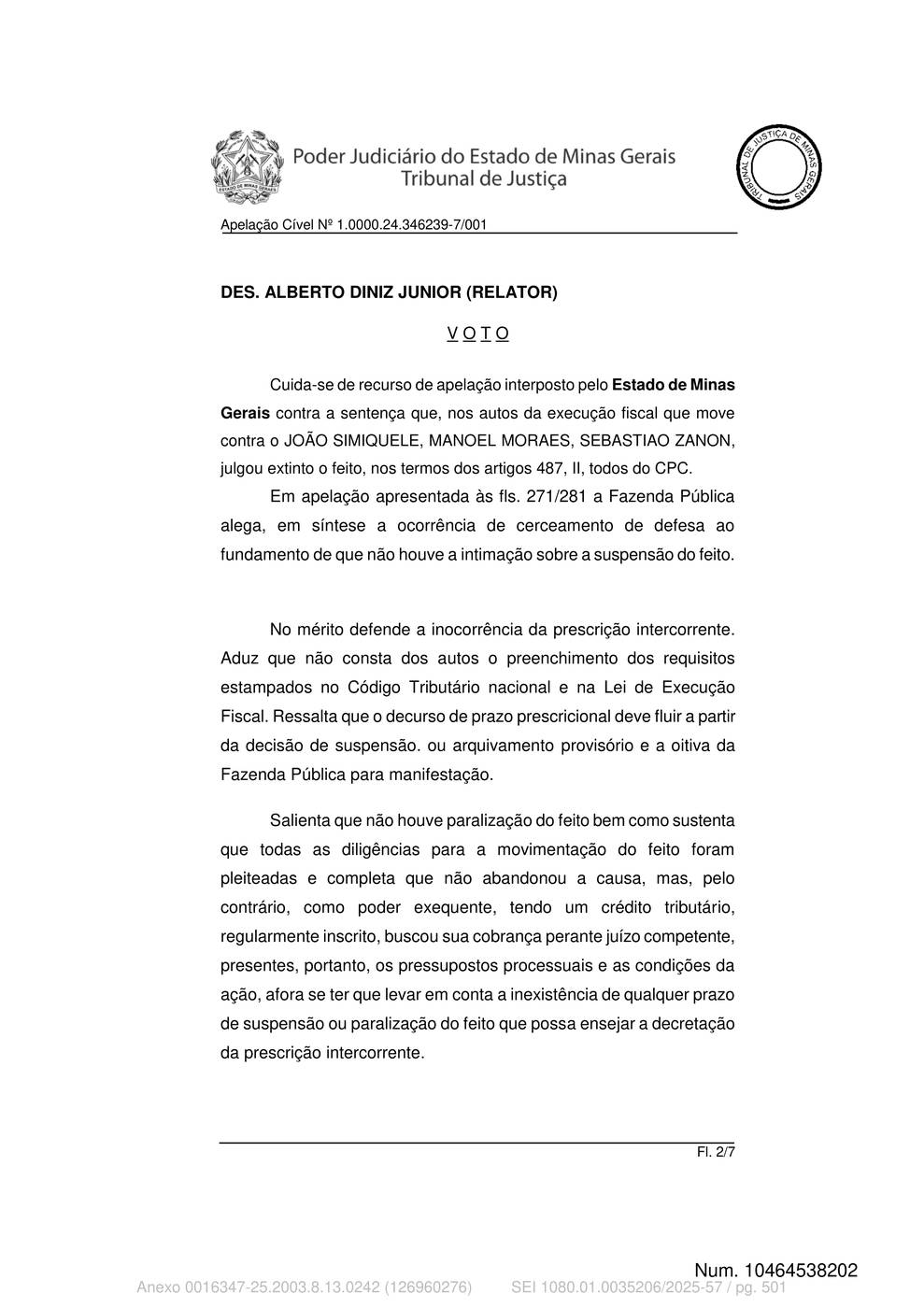 Página 501
