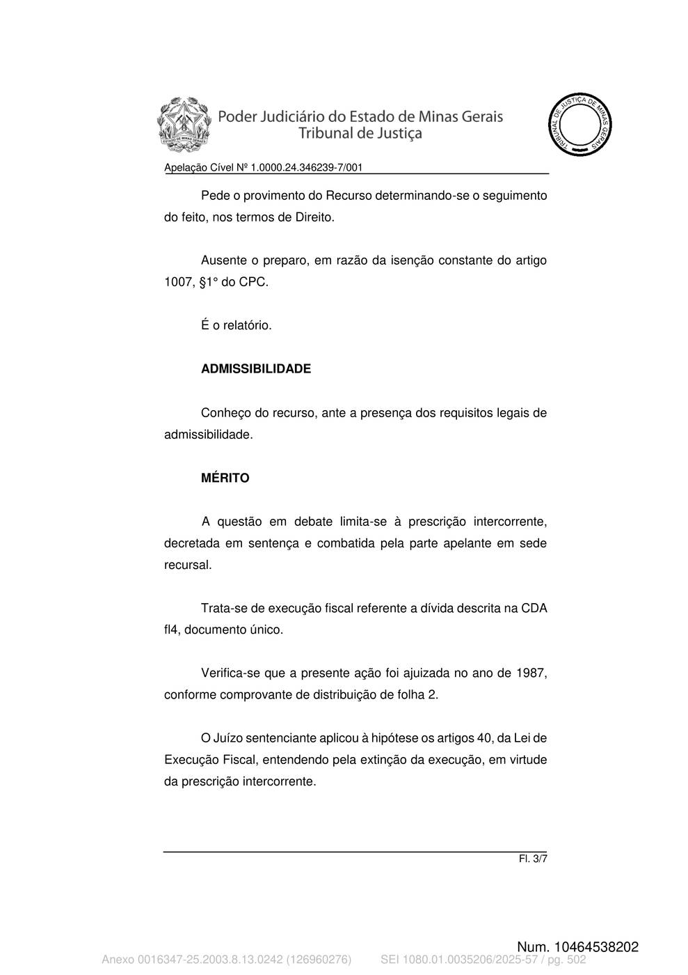 Página 502